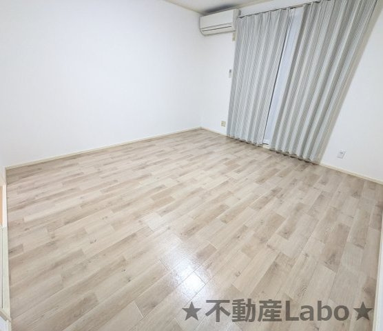 エイコーハイツ