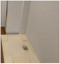 【設備】 | ケイ・アパルトメント山王