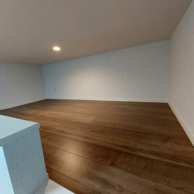 【その他】 | ケイ・アパルトメント山王