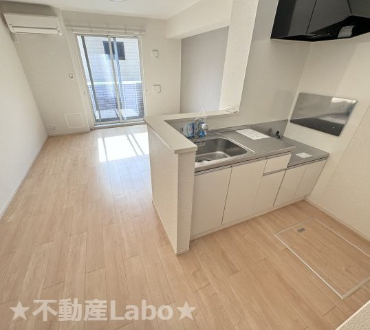 ヴァンヴェールⅠ