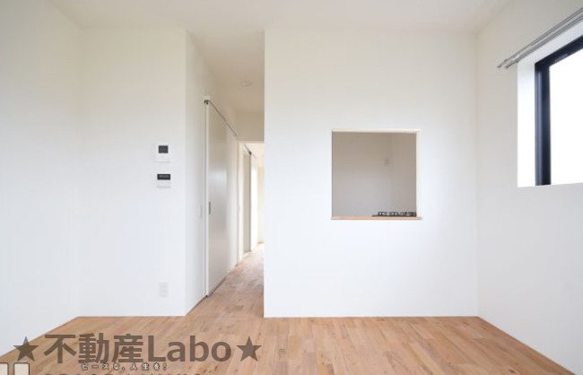 ピース・クレア C棟