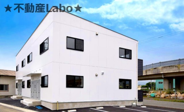 ピース・クレア C棟