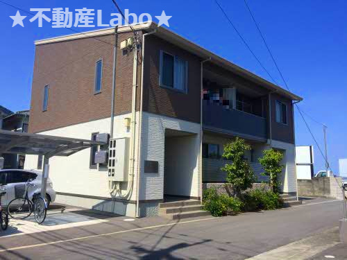 プロヌーブ川内