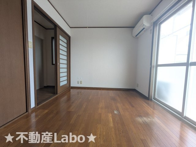 エクセレントクリア　10