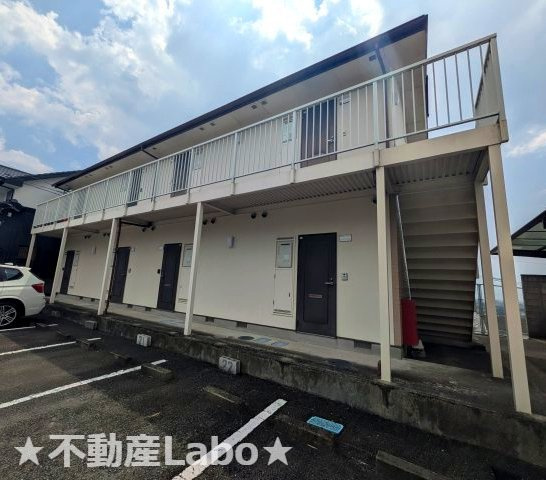 エクセレントクリア　10