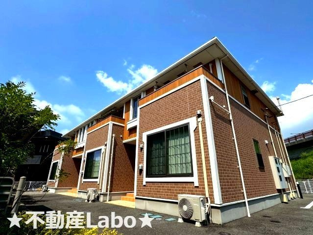 リトルコッティ