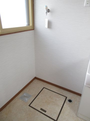 【その他】 | 大館市清水5丁目・中古住宅