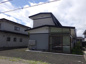 大館市清水5丁目・中古住宅の画像
