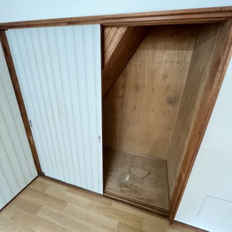 【設備】 | 北新東町貸家