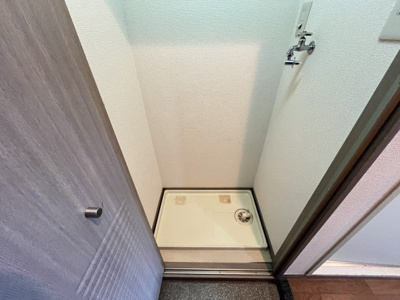 【その他】 | ダイヤモンドスクエア桜台