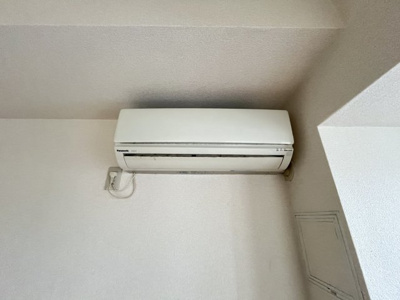 【設備】 | ダイヤモンドスクエア桜台