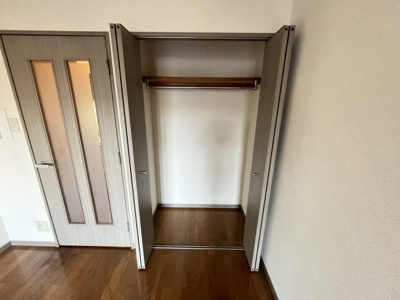 【収納】 | ダイヤモンドスクエア桜台