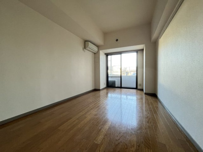 【内装】 | ダイヤモンドスクエア桜台