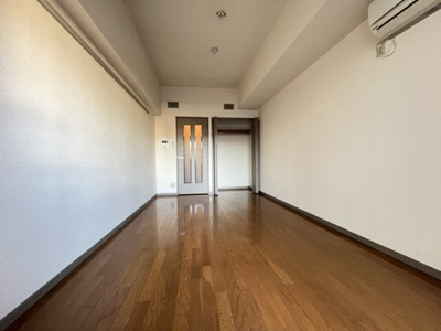 【居間・リビング】 | ダイヤモンドスクエア桜台