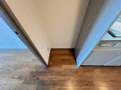 【設備】 | ダイヤモンドスクエア桜台