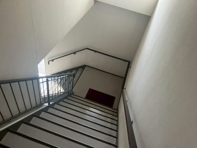 江松1丁目工場のその他