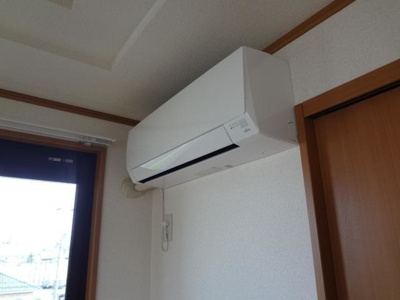 【設備】 | ベルウェイク