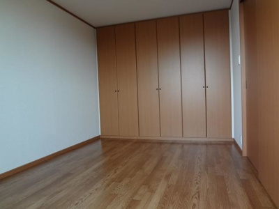 【寝室】 | ベルウェイク