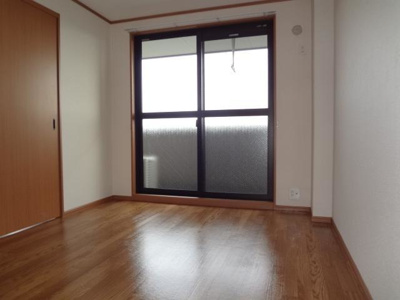 【内装】 | ベルウェイク