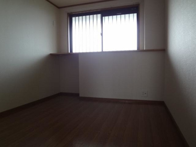 【内装】 | ベルウェイク