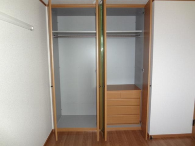 【その他】 | ベルウェイク