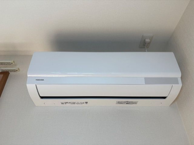 【設備】 | エルシオンⅡ