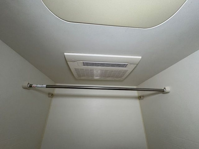 【内装】 | エルシオンⅡ