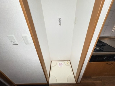 【設備】 | エルシオンⅡ