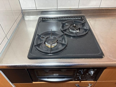 【その他】 | エルシオンⅡ