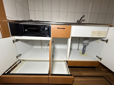 【その他】 | エルシオンⅡ