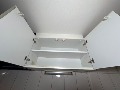 【その他】 | エルシオンⅡ