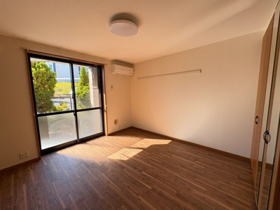 【居間・リビング】 | エルシオンⅡ