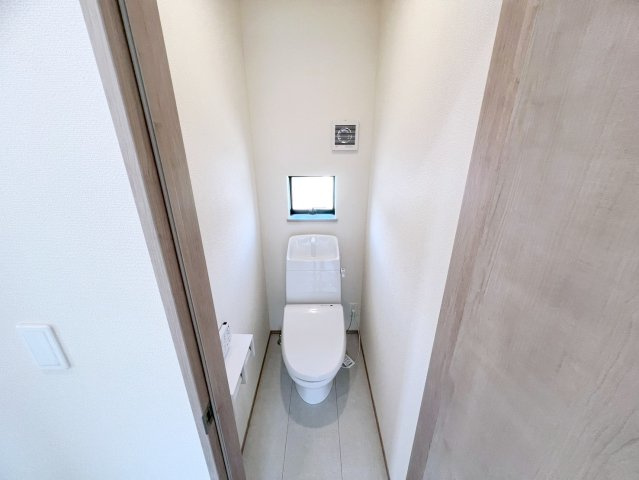 島田市中河　新築住宅のその他