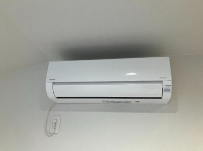 【設備】 | カモナジョイナス