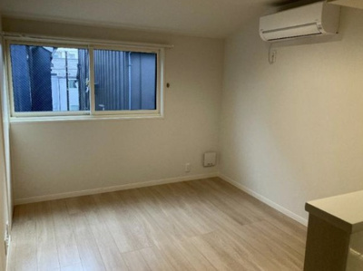 【居間・リビング】 | カモナジョイナス