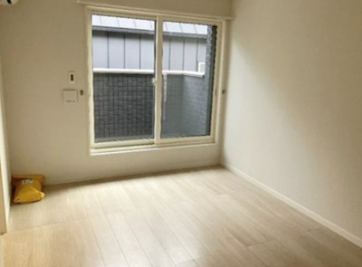 【寝室】 | カモナジョイナス