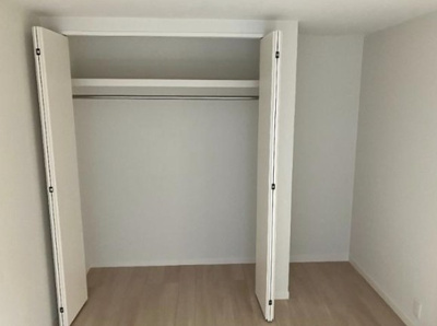 【収納】 | カモナジョイナス