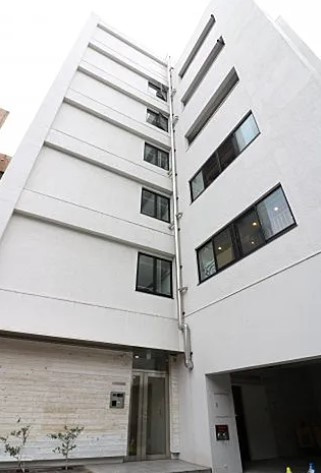 コイシカワカコロンの画像