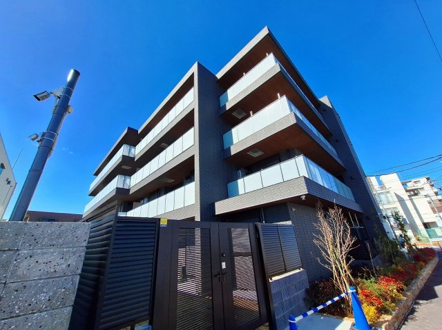 グランフォンテーヌ