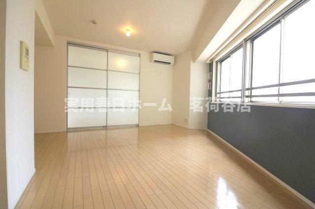 ※同間取り別部屋参考写真