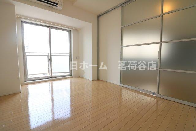 ※同間取り別部屋参考写真