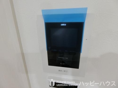 福岡市南区弥永４丁目のアパートの展望|物件の画像12