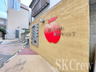 BigApple 新宿 Westの画像