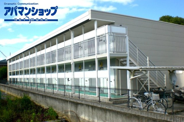 レオパレスＳＡＷＡＨ