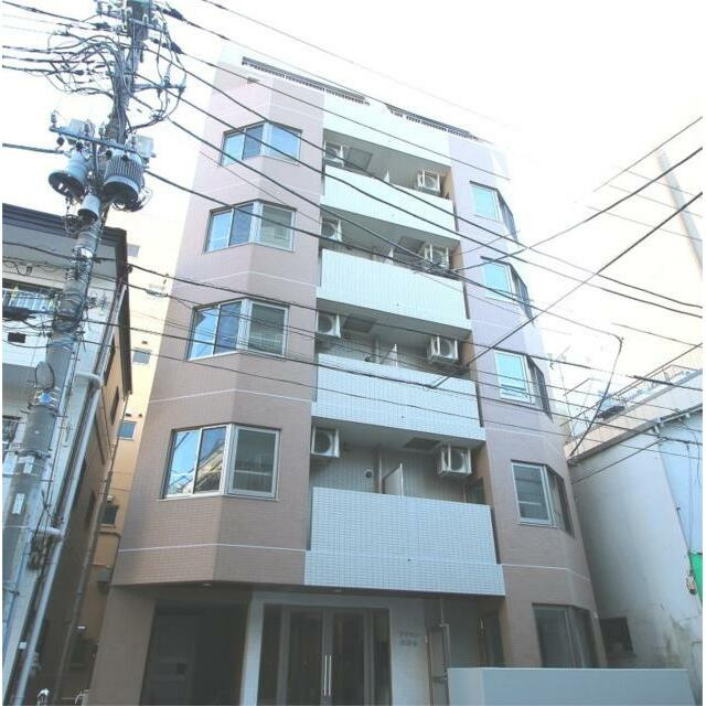 ブリヤン諏訪台