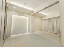 飯田橋ハイタウンの画像