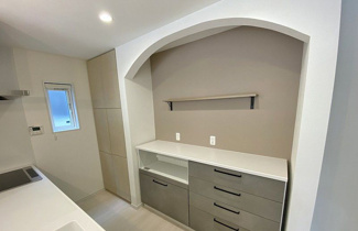  | 近江八幡市十王町　中古戸建