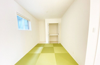  | 近江八幡市十王町　中古戸建