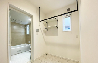  | 近江八幡市十王町　中古戸建