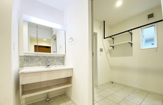  | 近江八幡市十王町　中古戸建